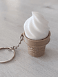 Clicker cono de helado - Miniatura 3