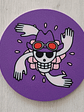 Posavaso inspirado en One Piece - Miniatura 7