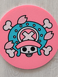 Posavaso inspirado en One Piece - Miniatura 8