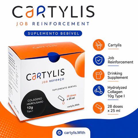 CARTYLIS