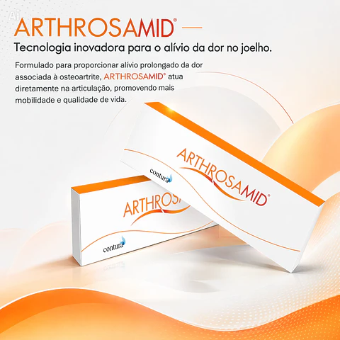 ARTHROSAMID