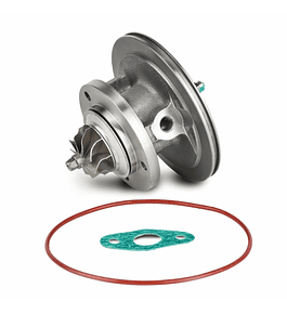 Core - CHRA - Cartridge - KP35