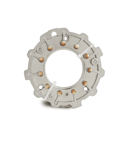 Nozzle Ring - Geometria - GT1749MV