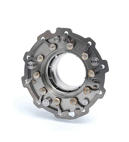 Nozzle Ring - Geometria - GT1549V / GTA1752LV