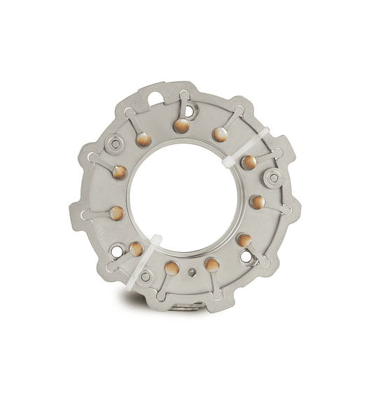 Nozzle Ring - Geometria GT1541V