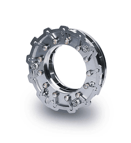 Nozzle Ring - Geometria - GT2052V