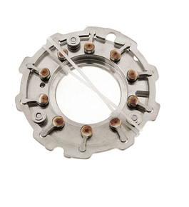 Nozzle Ring - Geometria - GTB1244VZ