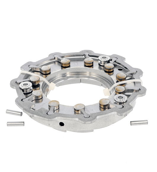 Nozzle Ring - Geometria - GTB1749LV