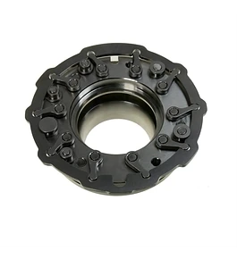 Nozzle Ring - Geometria - GTD1449VZ 2.0TDI