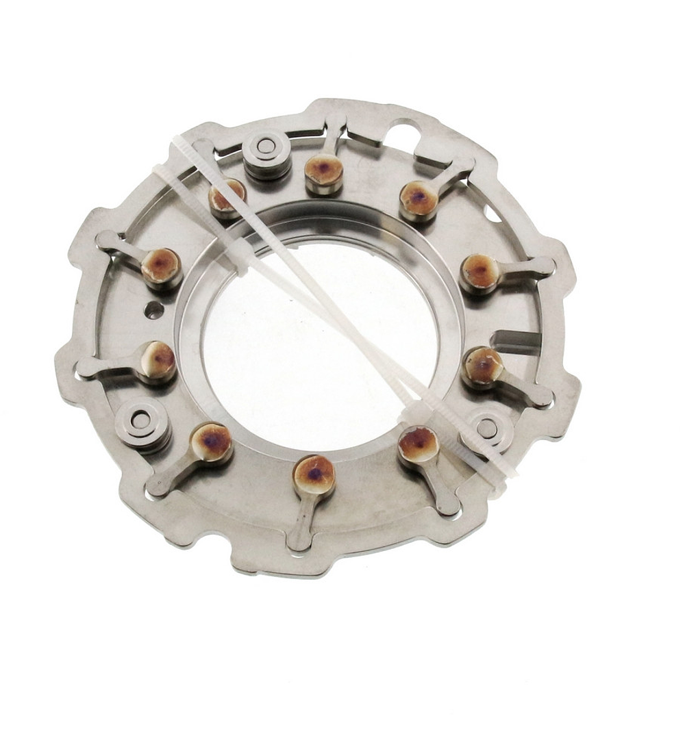 Nozzle Ring - Geometria - GTB1449VZ