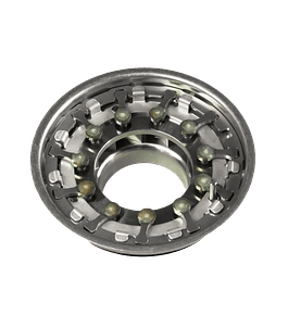 Nozzle Ring - Geometria - RHV4 T39