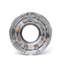 Nozzle Ring - Geometria - BV30