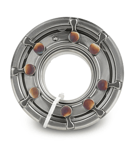 Nozzle Ring - Geometria - BV43