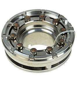 Nozzle Ring - Geometria - BV43