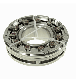 Nozzle Ring - Geometria - BV50