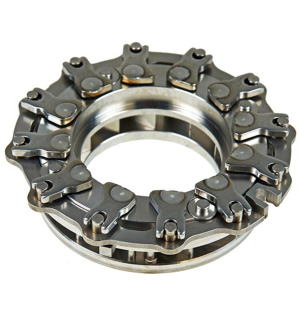 Nozzle Ring - Geometria - TD04-VG