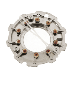 Nozzle Ring - Geometria - GTB1241VKZ