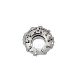 Nozzle Ring - Geometria - GTC1446VZ