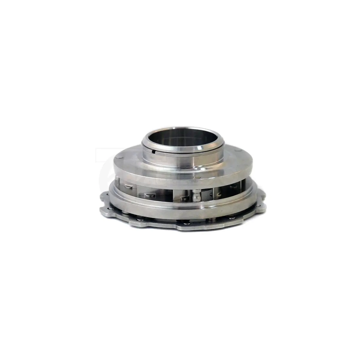 Nozzle Ring - Geometria - GTC1446VZ