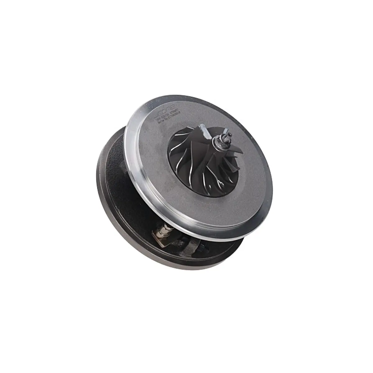 Core - CHRA - Cartridge - GTA2052V