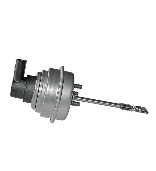  Actuator - Válvula  - GTC1244VZ