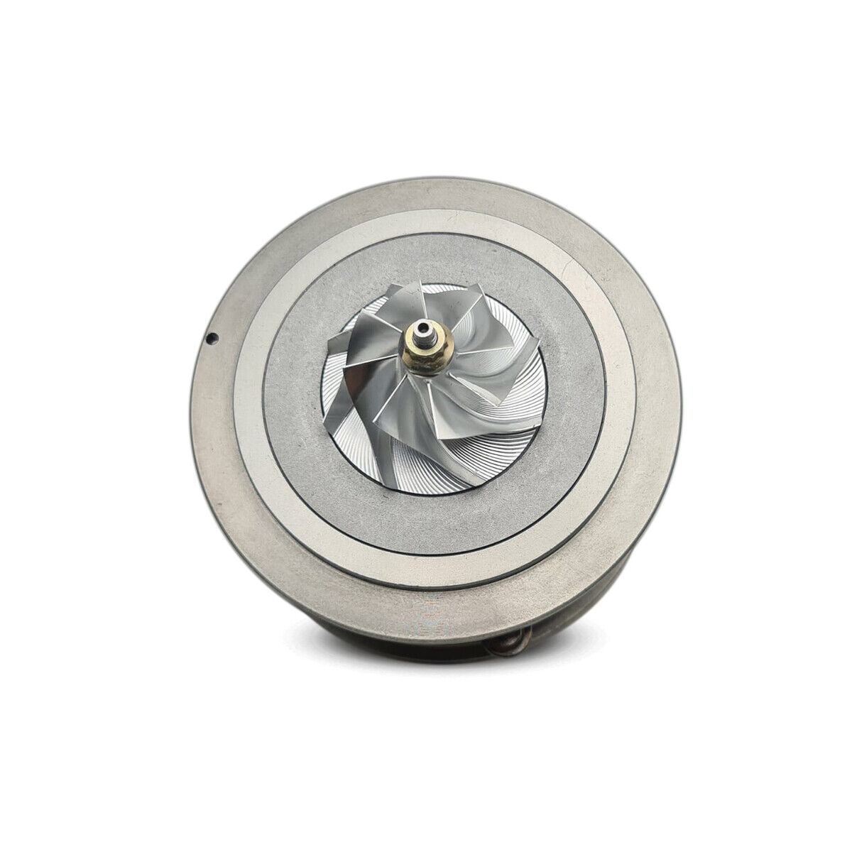 Core - CHRA - Cartridge gtd1752VKR