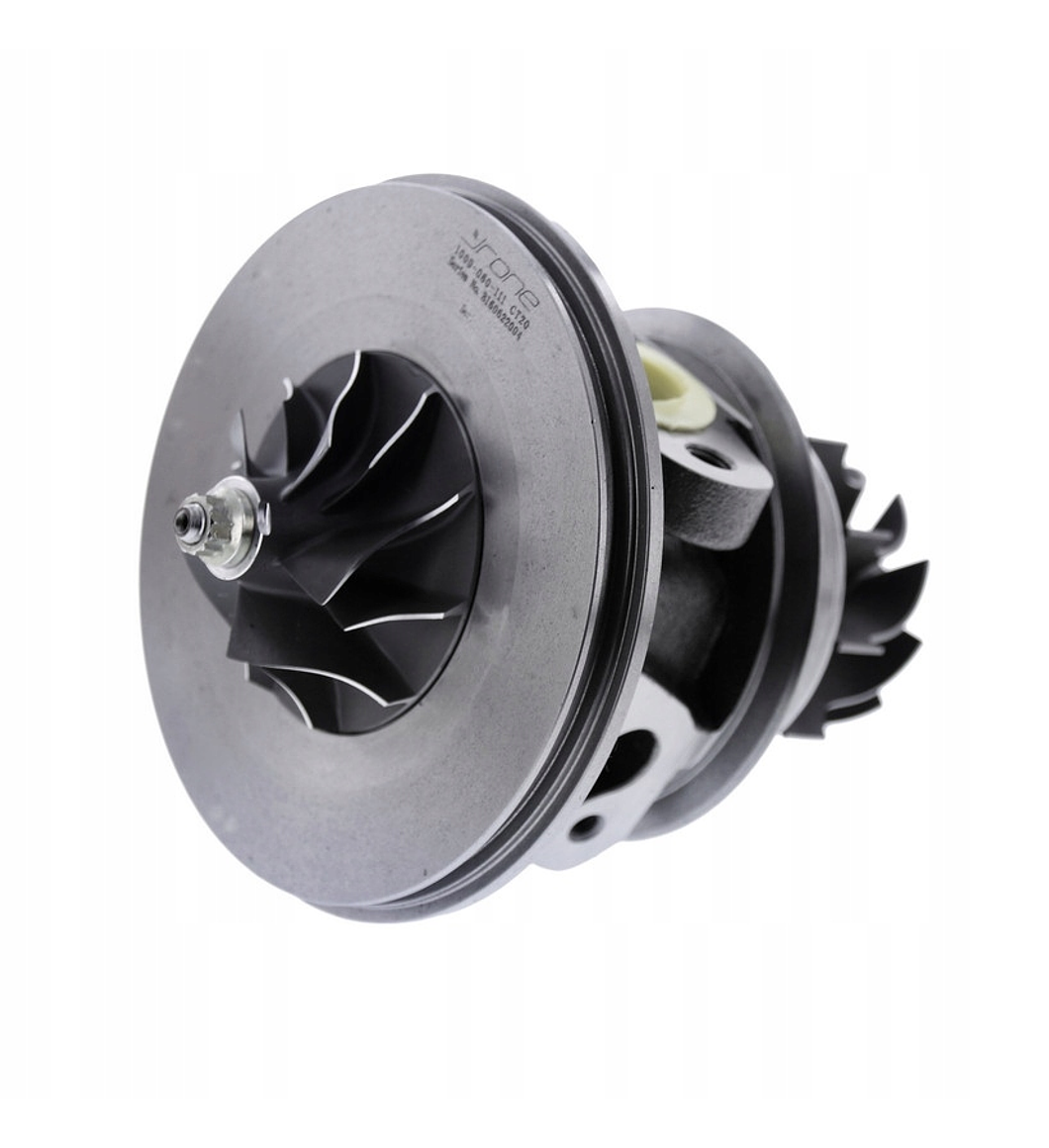 1000 010 111. 1000 010 111. Jrone 1000-020-221-0001. 111 0100 1100 0010 0001 0011 0110 1001 1010 кодирование. Картридж турбины 1000 010 009.