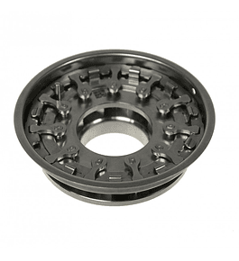 Nozzle Ring - Geometria RHV4-T39