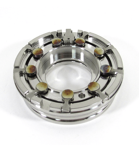 Nozzle Ring - Geometria - BV35 / B01V-R2S