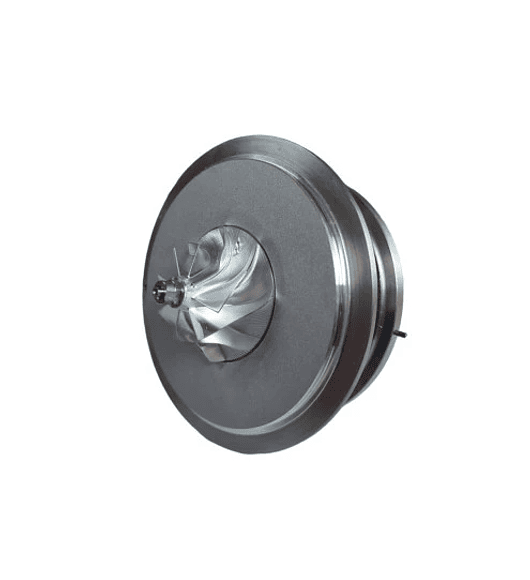 Core - CHRA - Cartridge GTD1449V 2.2 TDCi