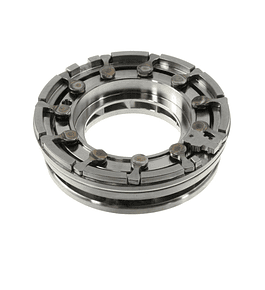 Nozzle Ring - Geometria - BV45