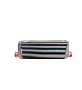 Intercooler universal