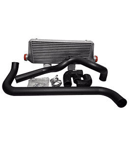 Kit intercooler Ibiza 6L, Skoda Fabia, Polo 9N 