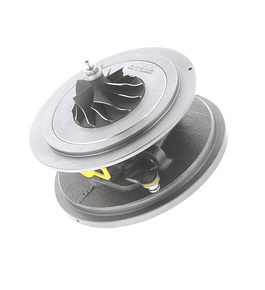 Core - CHRA - Cartridge - GTB1749VK BMW 2.0d 143cv