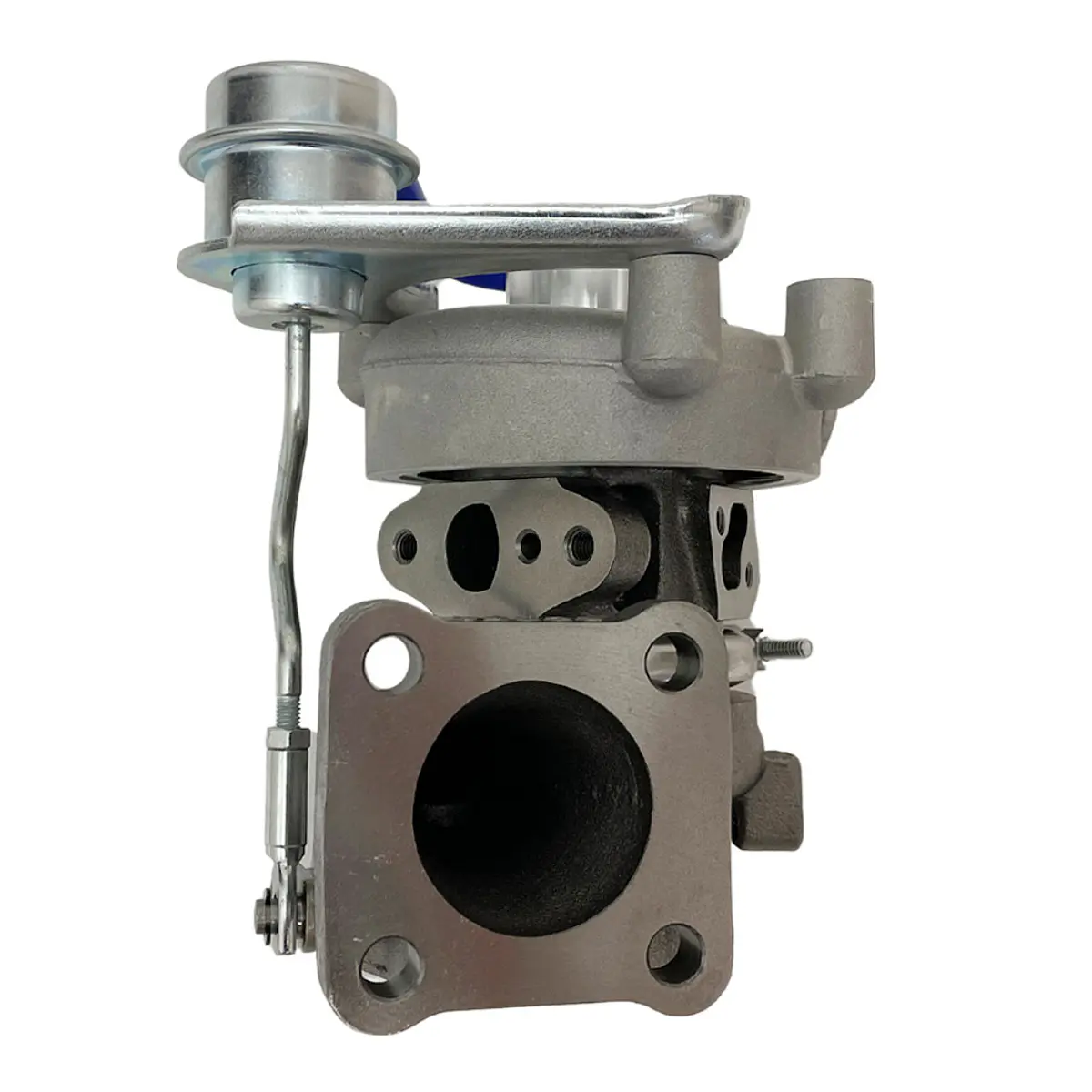 Turbo Toyota Ct9 17201-54090