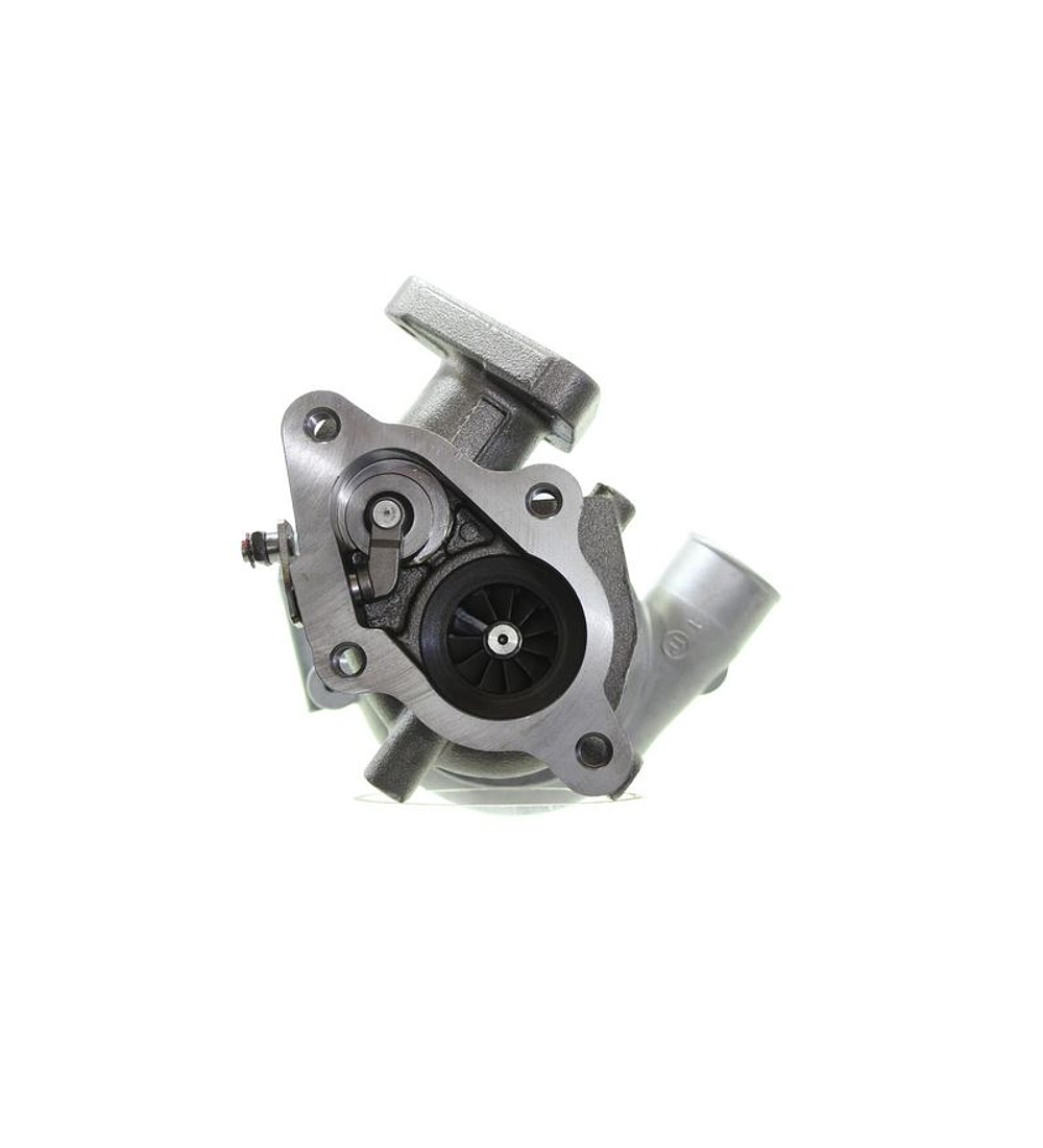 Turbo TF035HM Mitsubishi 2.8TD