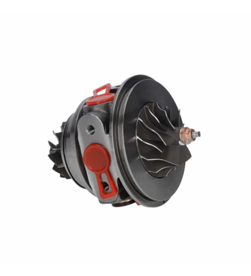 Core - CHRA - Cartridge TF035HM-12T Pajero 2.8TD