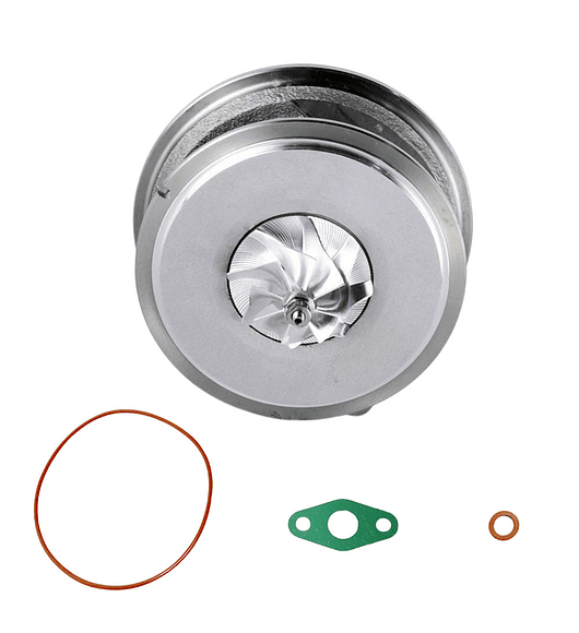 Core - CHRA - Cartridge - GTD1244VZ