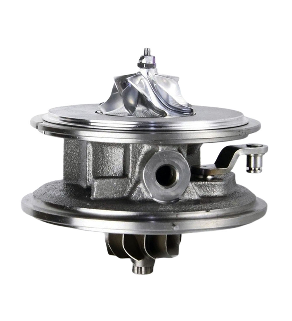 Core - CHRA - Cartridge - GTD1244VZ