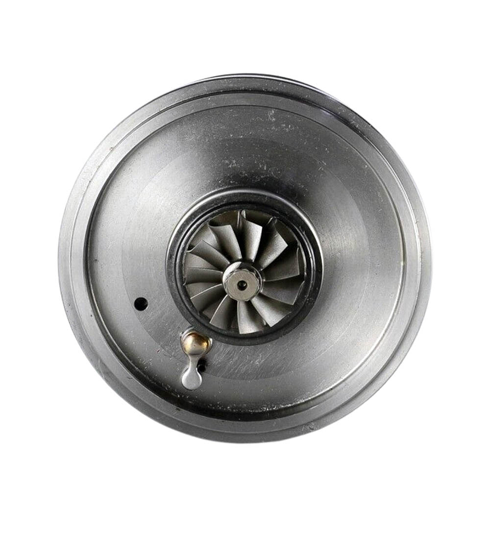 Core - CHRA - Cartridge - GTD1244VZ