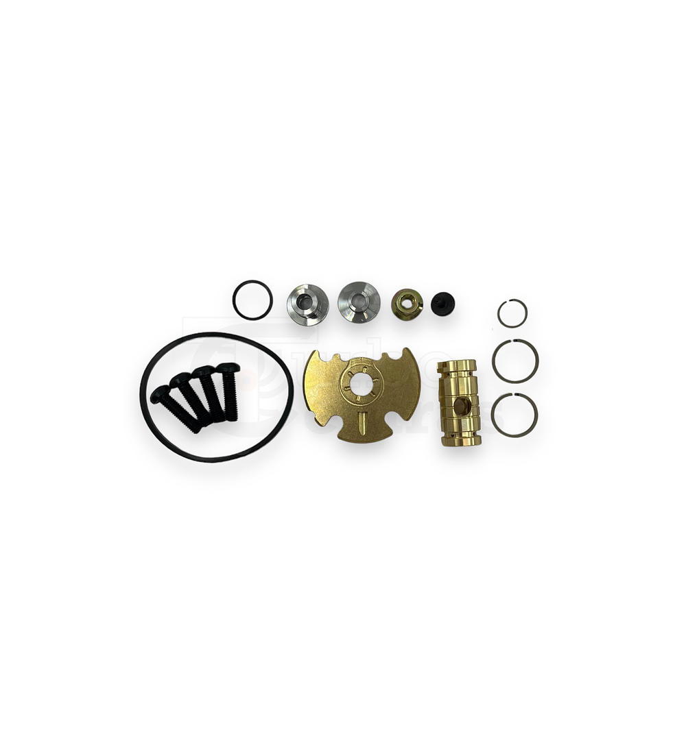 Repair Kit - Kit de reparação para a maioria dos turbos GT/VNT15-25