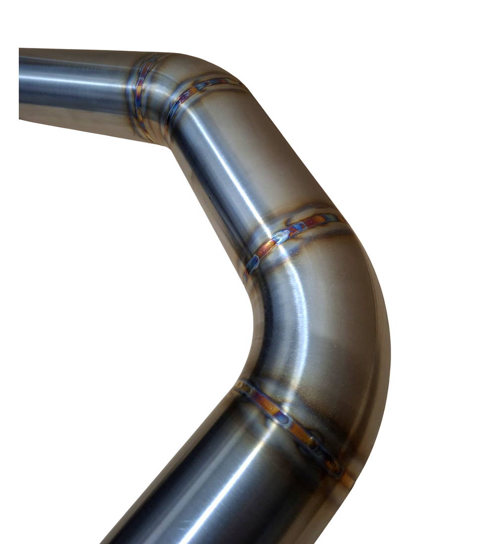 Kit admissão 89mm Ibiza 6l, Polo 9n, Skoda fabia, golf 4, A3 8l, Vw Bora