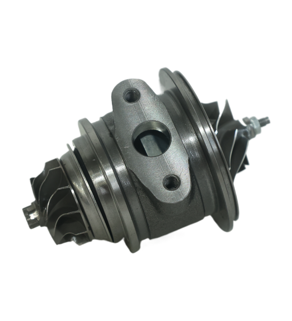 Core - CHRA - Cartridge - TD02 1.6hdi