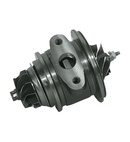 Core - CHRA - Cartridge - TD02 1.6hdi
