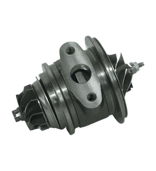 Core - CHRA - Cartridge - TD02 1.6hdi