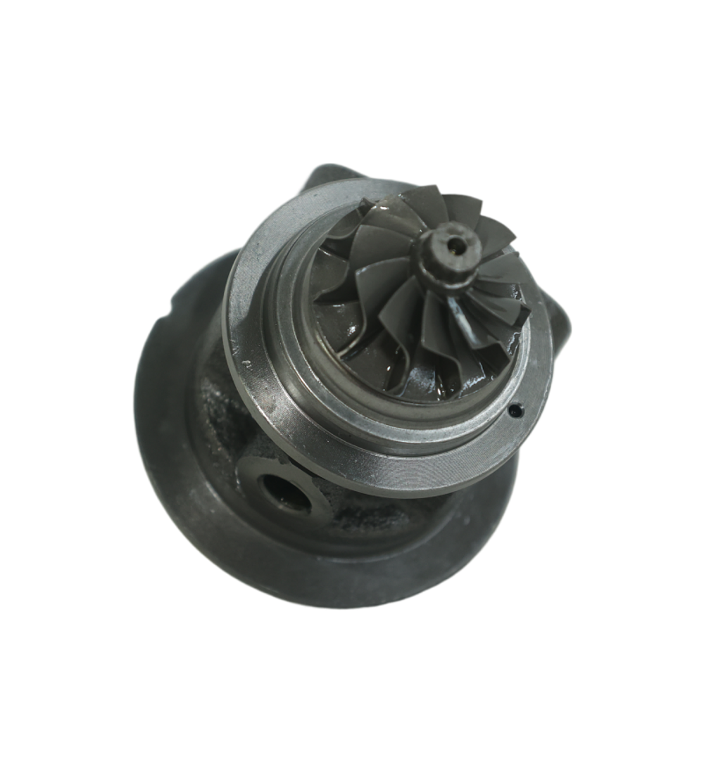 Core - CHRA - Cartridge - TD02 1.6hdi