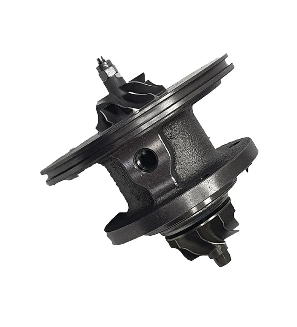 Core - CHRA - Cartridge  kp35 1.4hdi