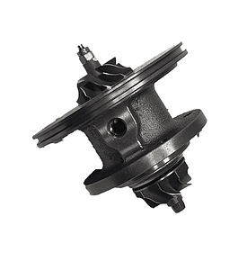 Core - CHRA - Cartridge  kp35 1.4hdi