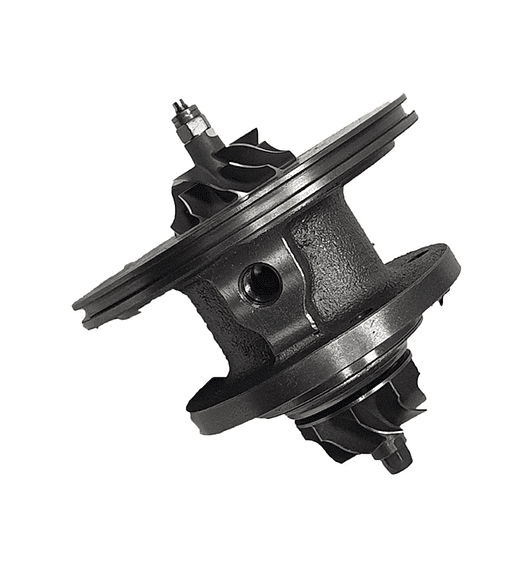 Core - CHRA - Cartridge  kp35 1.4hdi