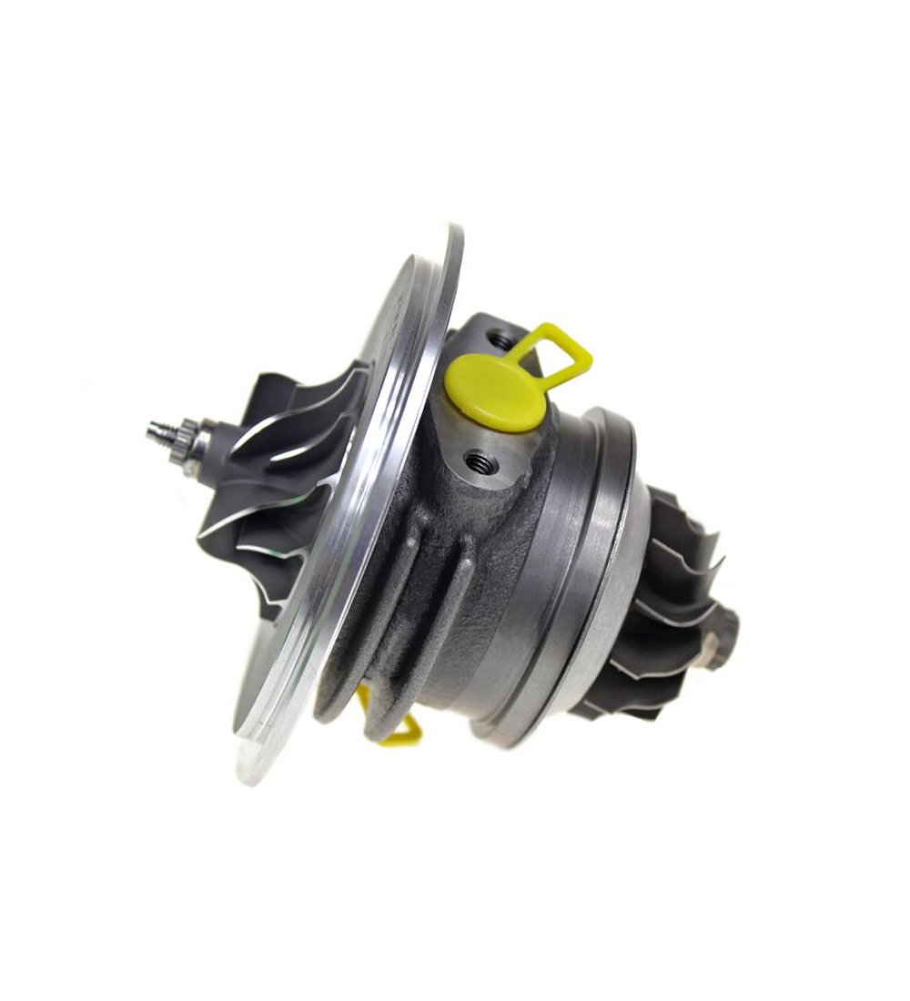 Core - CHRA - Cartridge Turbo Nissan Terrano 117cv  2.7D